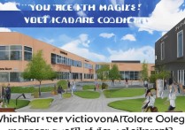 职业学院有哪些专业？职业学院什么专业好就业