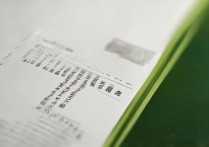 合肥大学美术录取分数线是多少，多少分能上合肥大学美术