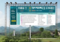 湖南专科学校排名如何，湖南省排名靠前专科学校有哪些？