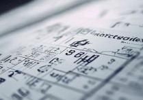 仰恩大学美术录取分数线是多少，美术生多少分能考上