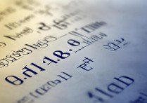 菁华中英文实验中学录取分数线，菁华中英文实验中学录取分数线是多少？2024年最新入学标准