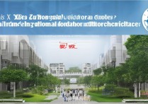 徐州中键职业学院怎么样？毕业证国家认可吗？