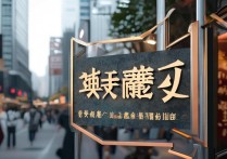 北京录取分数线