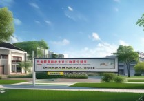 浙江金山职业学院怎么样，是公办还是民办？