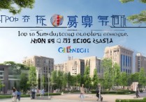 成都护理学专科学校排名怎么样，成都排名前十职业学校有哪些