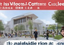 潍坊职业学院怎么样？潍坊职业学院单招分数线是多少