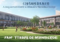 农科贸职业学院怎么样？农科贸职业学院好不好就业？