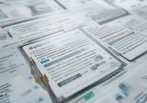 内蒙大学录取制度有哪些？内蒙古大学2026招生政策解读