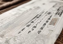 长安大学美术专业录取依据是什么？录取原则详解揭秘
