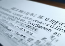 浙江高考分数线