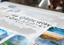 985大学在云南的录取标准是什么？有哪些关键因素影响录取？