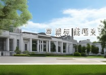 城建职业学院公办为何如此备受关注？揭秘公办优势与就业前景！