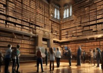 动物学专业专科学校排名？动物学专业最好的大学推荐