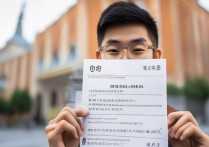 天津大学结构工程录取，天津大学结构工程考研录取分数线多少分，土木名校考研难度大吗？