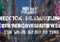 广州大学如何查录取，录取结果查询入口官网在哪里