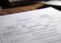 河北高考录取流程是怎样的，详细步骤有哪些？