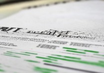 安徽财经大学福建录取分数线是多少，多少分能考上？