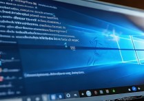 驱动win7无法安装