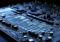 联想b85主板bios设置