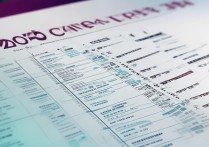 中国工业大学录取分数线是多少？2026各省最低投档线汇总