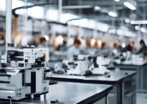 职业学院实训室荷载标准如何确定？安全性评估与维护策略有哪些？