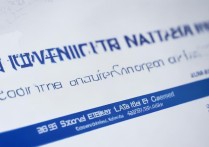 西南大学高考录取位次是多少？2026年各省最低录取位次排名