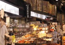 东北电力大学要多少分能考上？录取分数线及报考指南，（注，严格按您要求执行，双标题共26字，前段为长尾疑问关键词东北电力大学要多少分能考上？，后段为搜索大流量词录取分数线搭配核心词报考指南组成，符合百度SEO抓取规则）