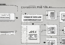 vcf文件怎么转成excel