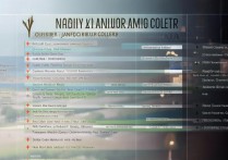 全国综合专科学校排名榜有哪些？专科院校哪个好？