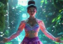 联想yoga重装系统