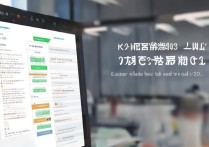 湖南高考录取查询入口在哪里？录取结果什么时候出来？