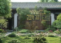 园林技术专科学校排名如何？江苏省大专哪所好？