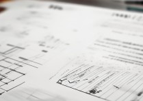 安徽历年大学录取率是多少，安徽高考录取率怎么样