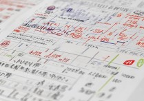 海南大学2016各专业录取分数线是多少，历年录取分数线查询