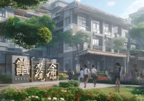 华夏职业学院是公办的吗？2023公办大专院校排名及分数线参考