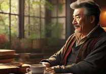好先生观后感