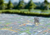 大王职业学院新址在哪里？新校区具体位置在哪？