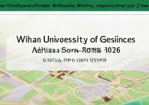 武汉地质大学录取网官网入口在哪？2026录取分数线查询