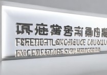 外语职业学院免试入学政策，具体条件及流程详解？