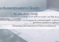 462分能考上西南民族大学吗｜录取分数线及报考指南