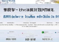 辽宁高考300分能否就读优质公办院校？有哪些学校和专业可选？