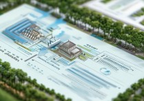 海南大学的录取分数线是多少？海南大学录取查询入口