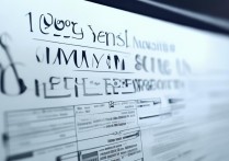 1998年重点大学录取分数线是多少？回顾1998年高考录取情况