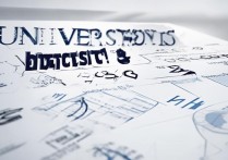 有哪些大学录取508分——508分高考录取分数线及能上大学推荐