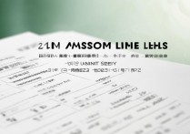 武汉大学 2019 年录取分数线是多少？2019 武大各省录取分数