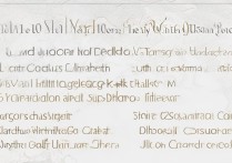 云南专科排名揭晓，这些院校为何榜上有名？揭秘云南十大热门专科学校！