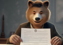 熊轩昂录取什么大学？熊轩昂被哪所大学录取