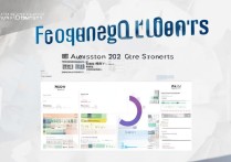 安徽阜阳大学录取分数线是多少，2026年最低多少分能上？