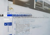 大学生录取名册在哪里查自己的名字？高校录取名单检索方法