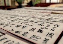 河北美术学院书法录取分数线多少，2026年最低要多少分？